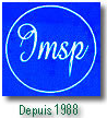 IMSP